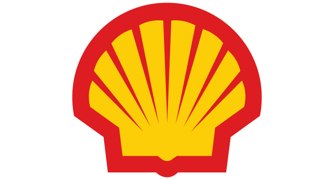 Shell